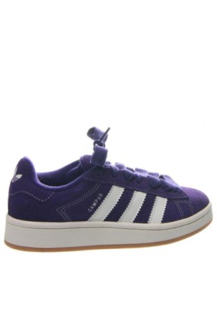 Dámske topánky  Adidas Originals, Veľkosť 37, Farba Fialová, Cena  99,95 €