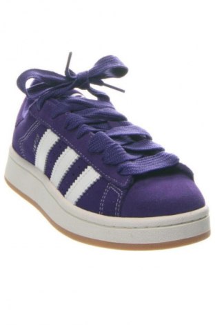 Dámske topánky  Adidas Originals, Veľkosť 37, Farba Fialová, Cena  99,95 €