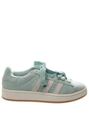Dámske topánky  Adidas Originals, Veľkosť 39, Farba Zelená, Cena  99,95 €