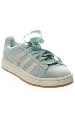 Dámske topánky  Adidas Originals, Veľkosť 39, Farba Zelená, Cena  99,95 €