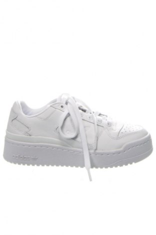 Damenschuhe Adidas Originals, Größe 37, Farbe Silber, Preis € 93,99