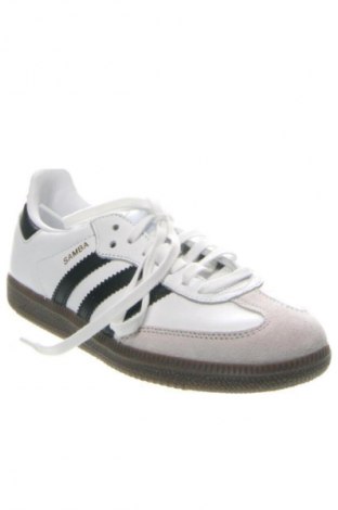 Dámske topánky  Adidas Originals, Veľkosť 36, Farba Viacfarebná, Cena  91,95 €