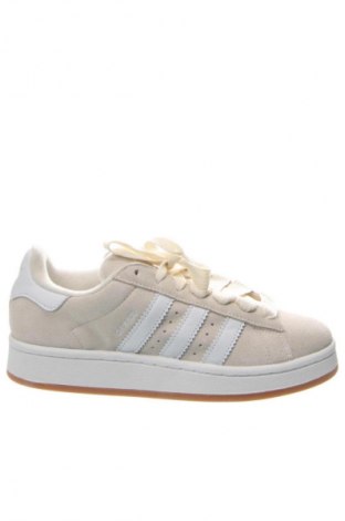 Dámske topánky  Adidas Originals, Veľkosť 39, Farba Kremová, Cena  99,95 €