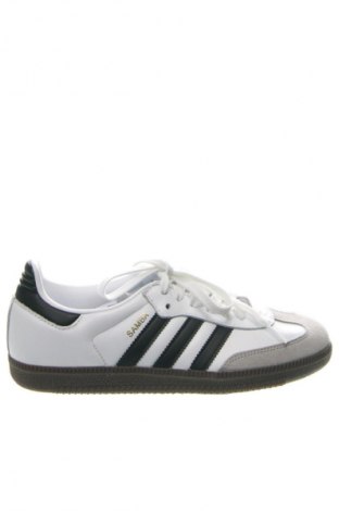 Dámske topánky  Adidas Originals, Veľkosť 39, Farba Viacfarebná, Cena  91,95 €
