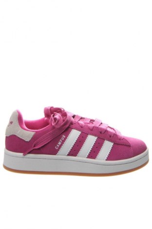 Dámske topánky  Adidas Originals, Veľkosť 36, Farba Ružová, Cena  99,95 €