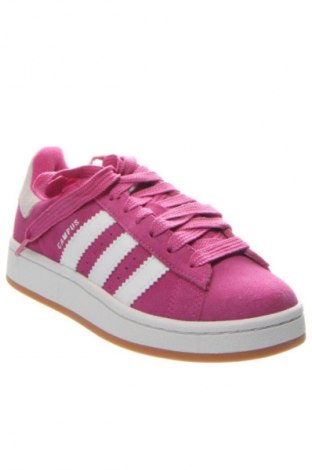 Dámske topánky  Adidas Originals, Veľkosť 36, Farba Ružová, Cena  99,95 €