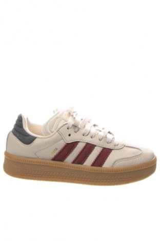 Dámske topánky  Adidas Originals, Veľkosť 38, Farba Béžová, Cena  94,95 €