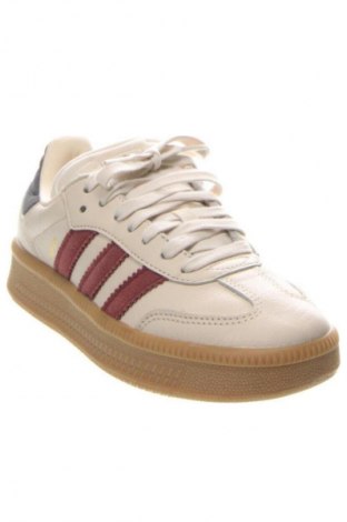 Dámske topánky  Adidas Originals, Veľkosť 38, Farba Béžová, Cena  94,95 €