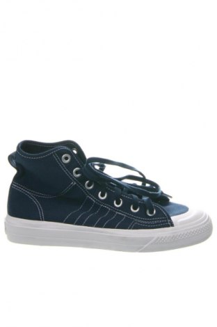 Dámske topánky  Adidas Originals, Veľkosť 39, Farba Modrá, Cena  94,95 €