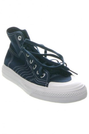 Dámske topánky  Adidas Originals, Veľkosť 39, Farba Modrá, Cena  94,95 €