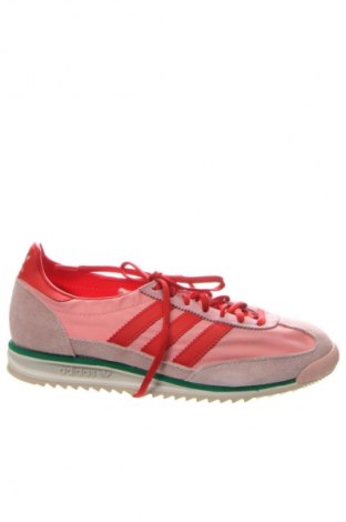 Dámske topánky  Adidas Originals, Veľkosť 41, Farba Ružová, Cena  124,95 €