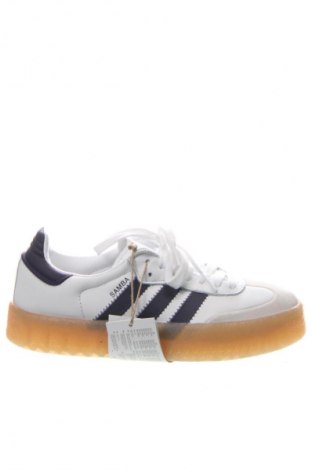 Dámske topánky  Adidas Originals, Veľkosť 37, Farba Biela, Cena  99,95 €