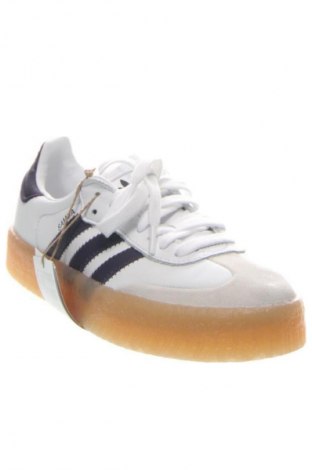 Dámske topánky  Adidas Originals, Veľkosť 37, Farba Biela, Cena  99,95 €