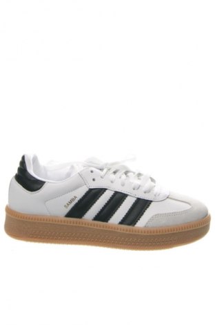 Dámské boty  Adidas Originals, Velikost 37, Barva Vícebarevné, Cena  2 499,00 Kč