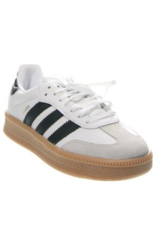 Dámské boty  Adidas Originals, Velikost 37, Barva Vícebarevné, Cena  2 499,00 Kč