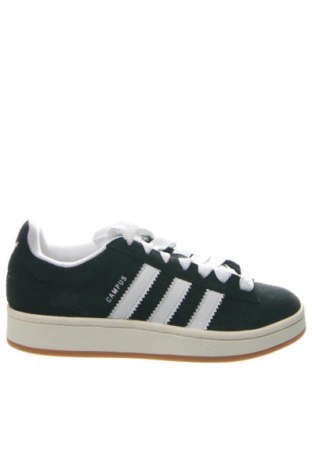 Dámske topánky  Adidas Originals, Veľkosť 39, Farba Čierna, Cena  99,95 €
