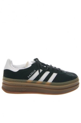 Dámske topánky  Adidas Originals, Veľkosť 37, Farba Čierna, Cena  99,95 €