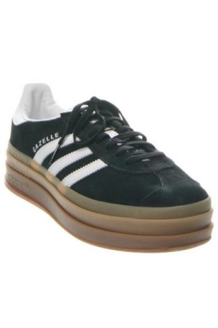 Dámske topánky  Adidas Originals, Veľkosť 37, Farba Čierna, Cena  99,95 €