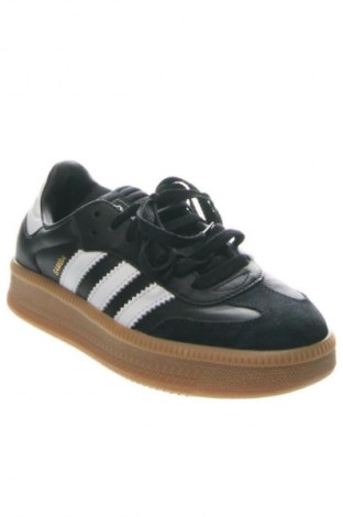 Dámske topánky  Adidas Originals, Veľkosť 38, Farba Viacfarebná, Cena  94,95 €