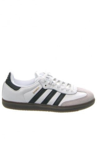 Dámske topánky  Adidas Originals, Veľkosť 35, Farba Viacfarebná, Cena  99,95 €