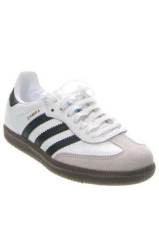 Dámske topánky  Adidas Originals, Veľkosť 35, Farba Viacfarebná, Cena  99,95 €