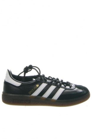 Dámske topánky  Adidas Originals, Veľkosť 38, Farba Čierna, Cena  94,95 €
