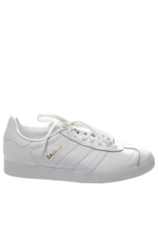 Dámske topánky  Adidas Originals, Veľkosť 38, Farba Biela, Cena  124,95 €