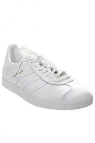 Dámske topánky  Adidas Originals, Veľkosť 38, Farba Biela, Cena  124,95 €