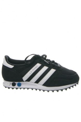 Dámske topánky  Adidas Originals, Veľkosť 39, Farba Viacfarebná, Cena  94,95 €