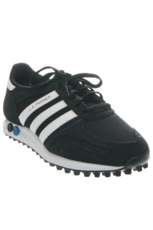 Dámske topánky  Adidas Originals, Veľkosť 39, Farba Viacfarebná, Cena  94,95 €