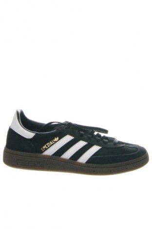 Dámske topánky  Adidas Originals, Veľkosť 38, Farba Čierna, Cena  124,95 €
