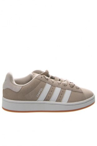 Dámske topánky  Adidas Originals, Veľkosť 38, Farba Viacfarebná, Cena  99,95 €