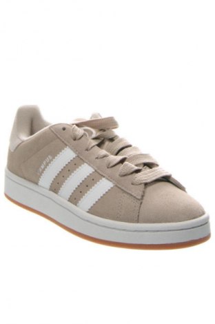 Dámske topánky  Adidas Originals, Veľkosť 38, Farba Viacfarebná, Cena  99,95 €