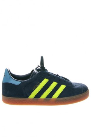 Dámske topánky  Adidas Originals, Veľkosť 37, Farba Modrá, Cena  99,95 €