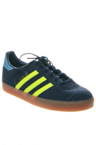 Dámske topánky  Adidas Originals, Veľkosť 37, Farba Modrá, Cena  99,95 €