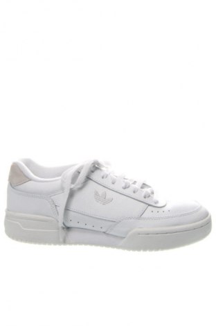 Dámske topánky  Adidas Originals, Veľkosť 40, Farba Biela, Cena  99,95 €