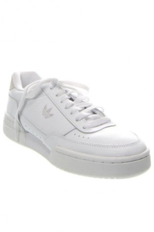 Dámske topánky  Adidas Originals, Veľkosť 40, Farba Biela, Cena  99,95 €