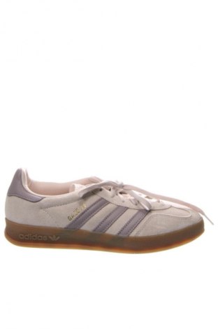 Dámske topánky  Adidas Originals, Veľkosť 40, Farba Viacfarebná, Cena  94,95 €