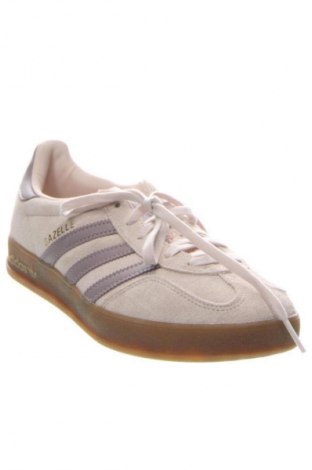 Dámske topánky  Adidas Originals, Veľkosť 40, Farba Viacfarebná, Cena  94,95 €