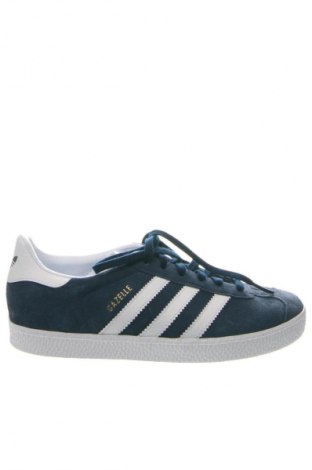 Dámske topánky  Adidas Originals, Veľkosť 37, Farba Viacfarebná, Cena  94,95 €