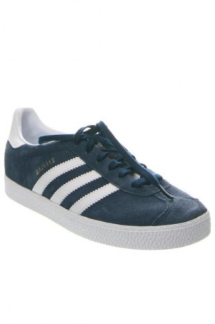 Dámske topánky  Adidas Originals, Veľkosť 37, Farba Viacfarebná, Cena  94,95 €