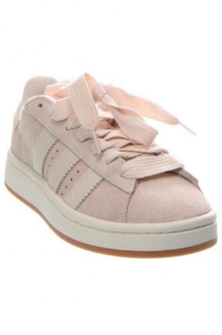 Dámske topánky  Adidas Originals, Veľkosť 36, Farba Ružová, Cena  94,95 €