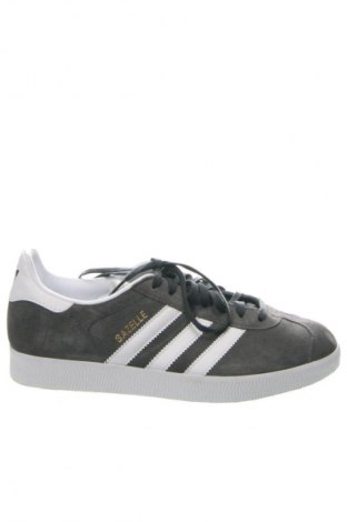 Dámske topánky  Adidas Originals, Veľkosť 40, Farba Sivá, Cena  99,95 €