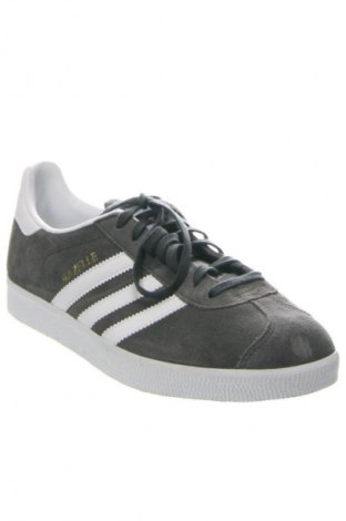 Dámske topánky  Adidas Originals, Veľkosť 40, Farba Sivá, Cena  99,95 €