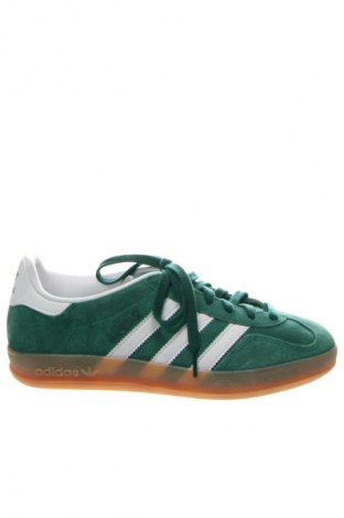 Dámske topánky  Adidas Originals, Veľkosť 40, Farba Viacfarebná, Cena  99,95 €