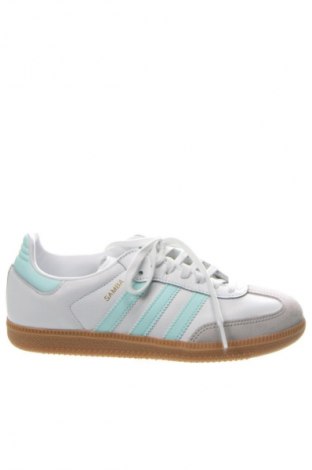 Dámske topánky  Adidas Originals, Veľkosť 38, Farba Viacfarebná, Cena  99,95 €