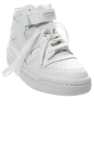 Dámske topánky  Adidas Originals, Veľkosť 35, Farba Biela, Cena  94,95 €