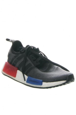 Dámske topánky  Adidas Originals, Veľkosť 36, Farba Viacfarebná, Cena  99,95 €