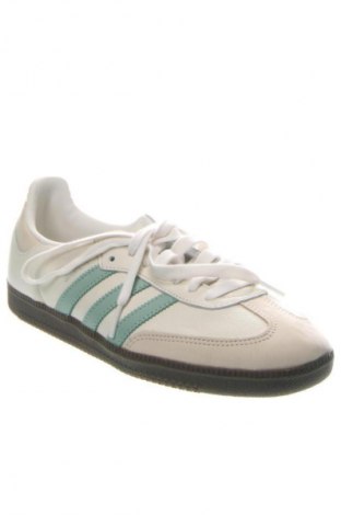 Dámske topánky  Adidas Originals, Veľkosť 40, Farba Viacfarebná, Cena  94,95 €