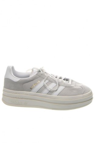 Damenschuhe Adidas Originals, Größe 40, Farbe Grau, Preis € 89,99